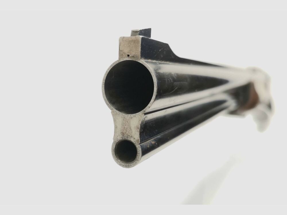 F.A.I.R. Combi Prestige