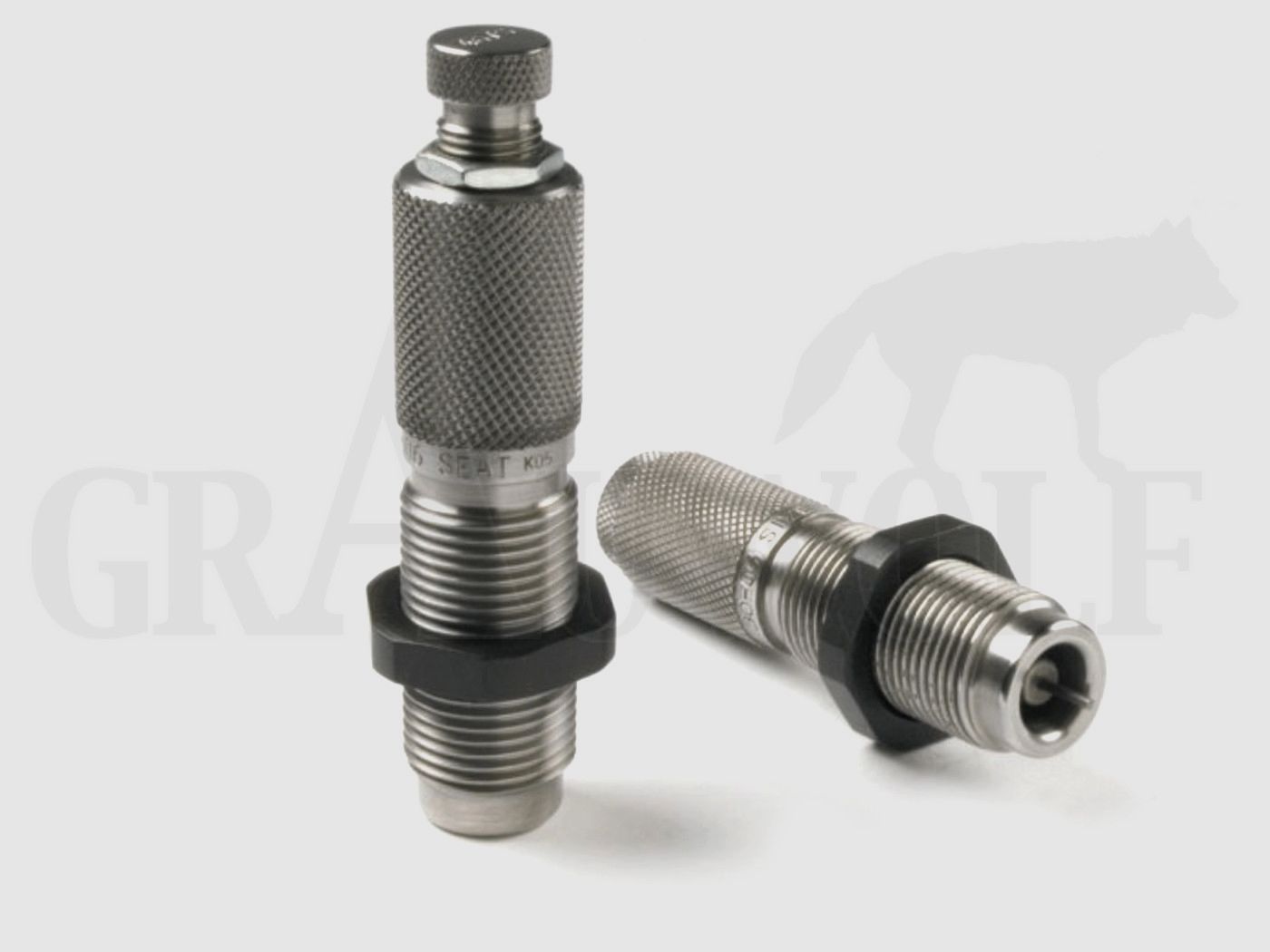 .416 Rigby Lyman Die Set