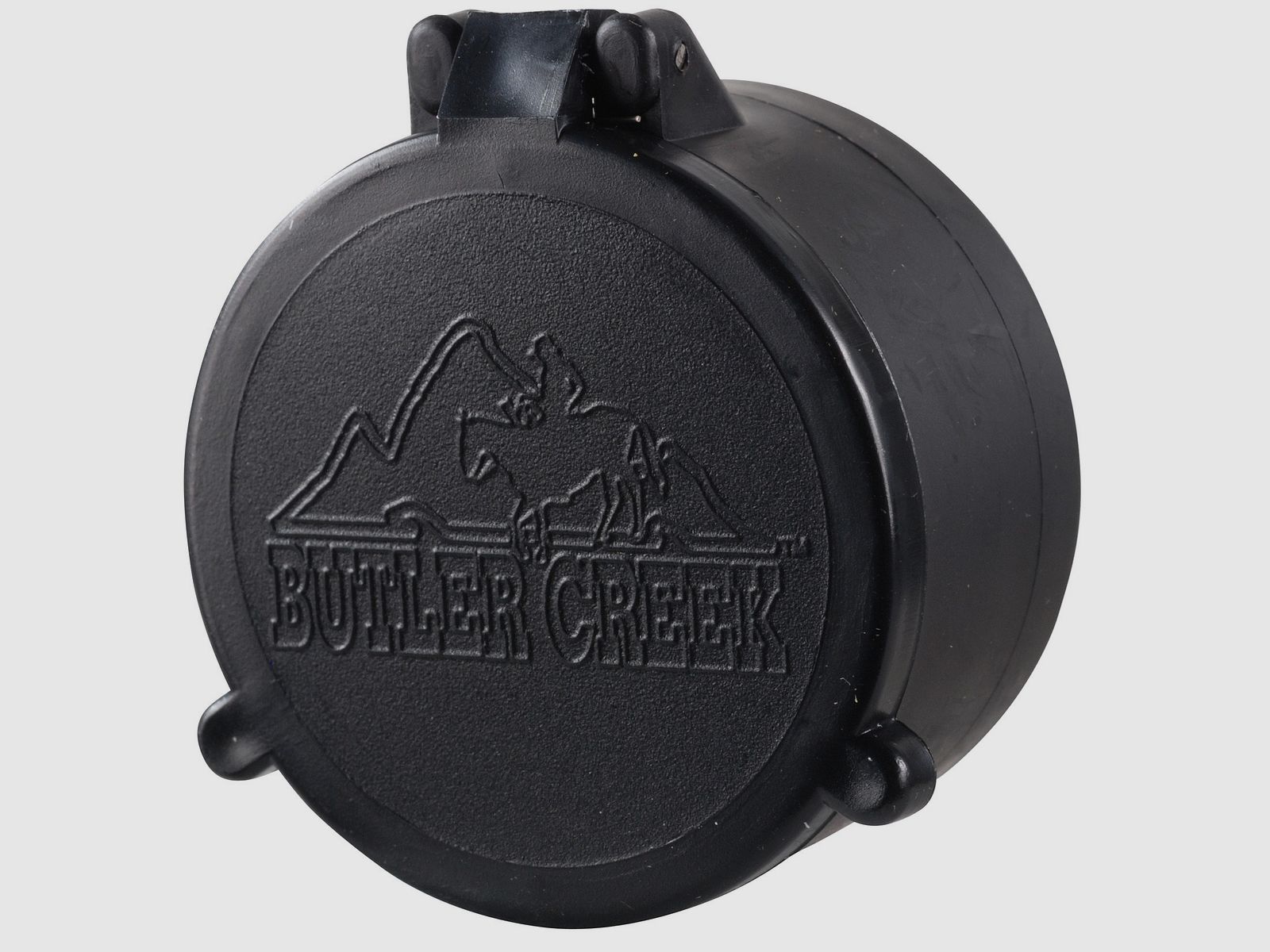 Butler Creek Flip-Open Objectiefdeksel 48,7mm/1,92" #29, afbeelding 1 van 6