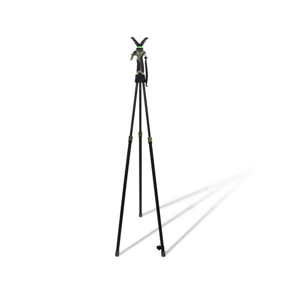 Trípode «FAST TRIPOD» GEN 3