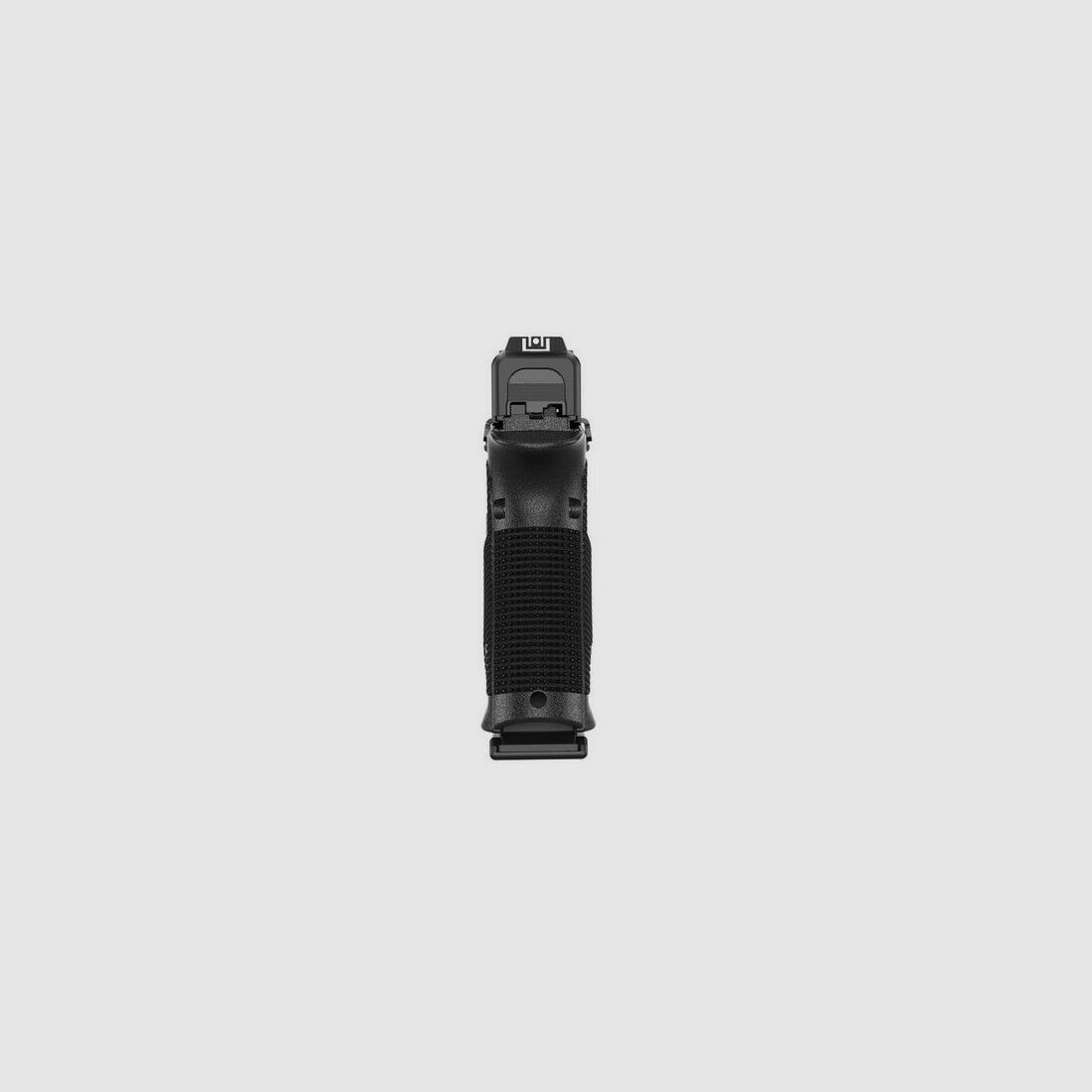 Glock 19 Gen6 OR FS