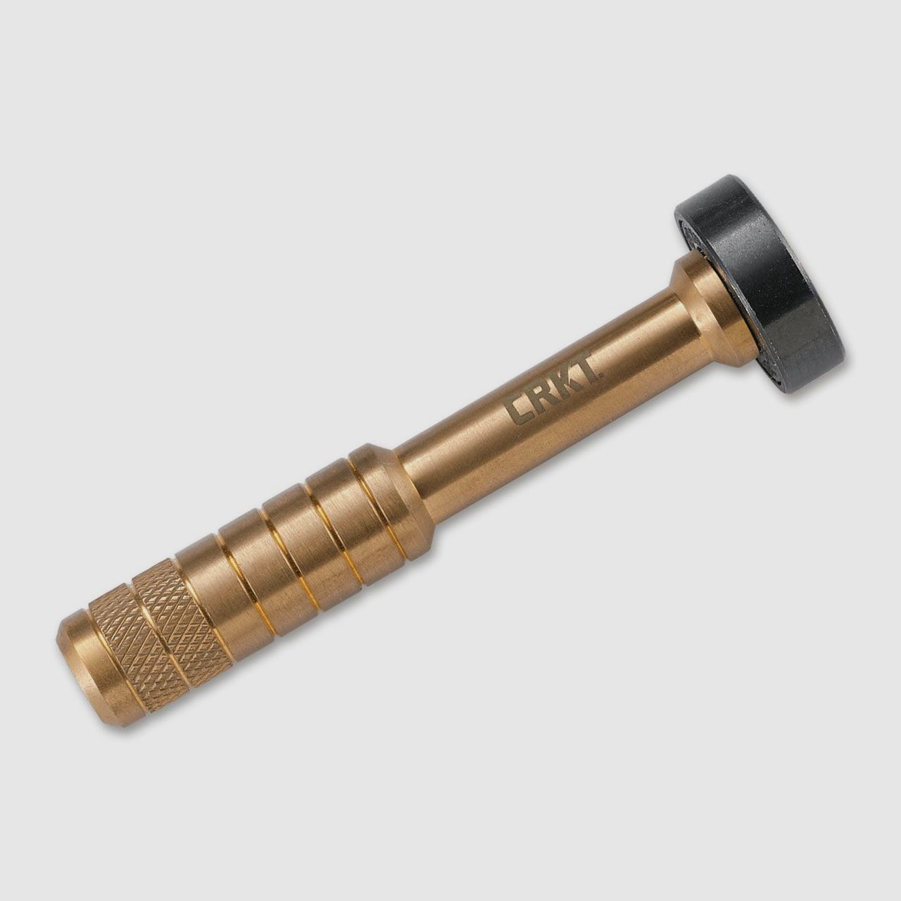 Hex Bit Driver Tool
