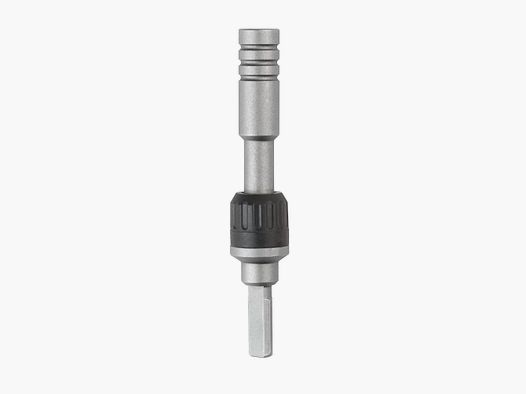 Leatherman Ratchet Driver