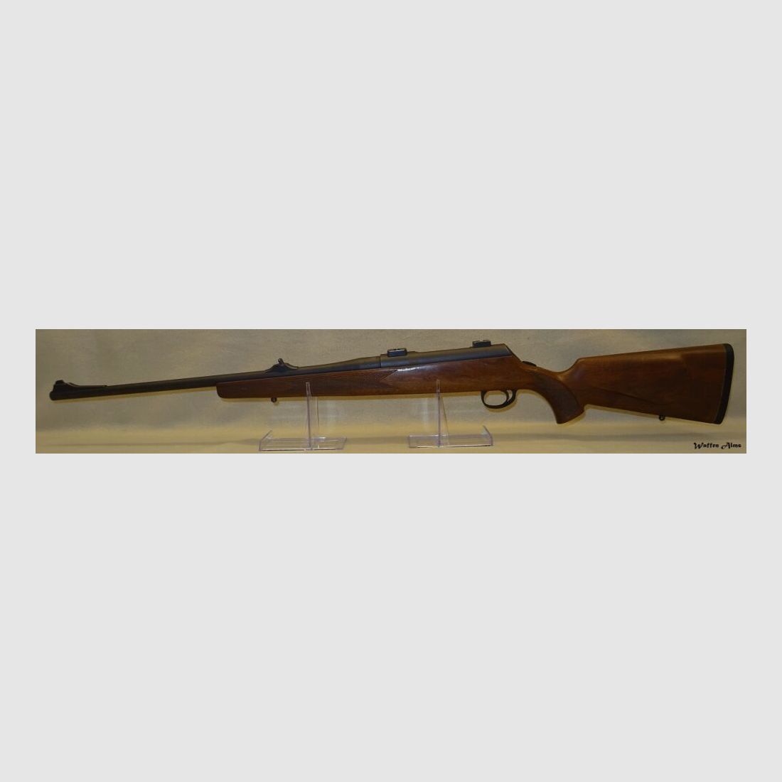 Mauser M 96