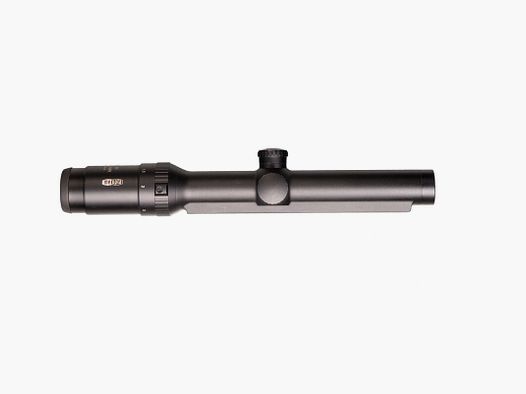 Meopta Meostar R1 1-4x22