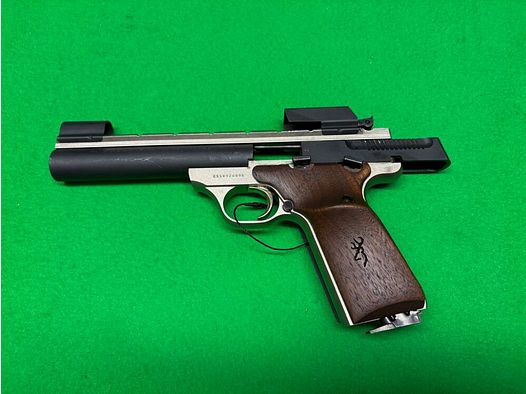 Browning Mark