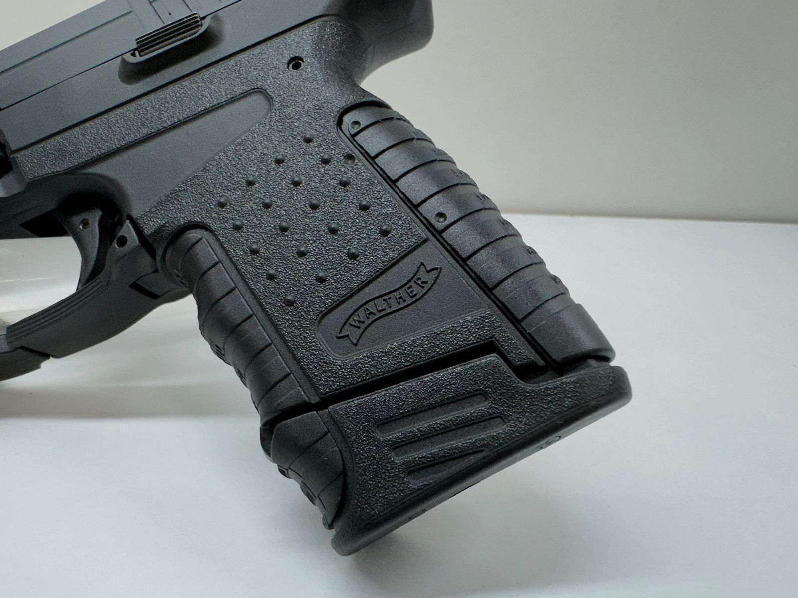 Walther PPS - Waffen Friedrichs, Bild 4 von 8