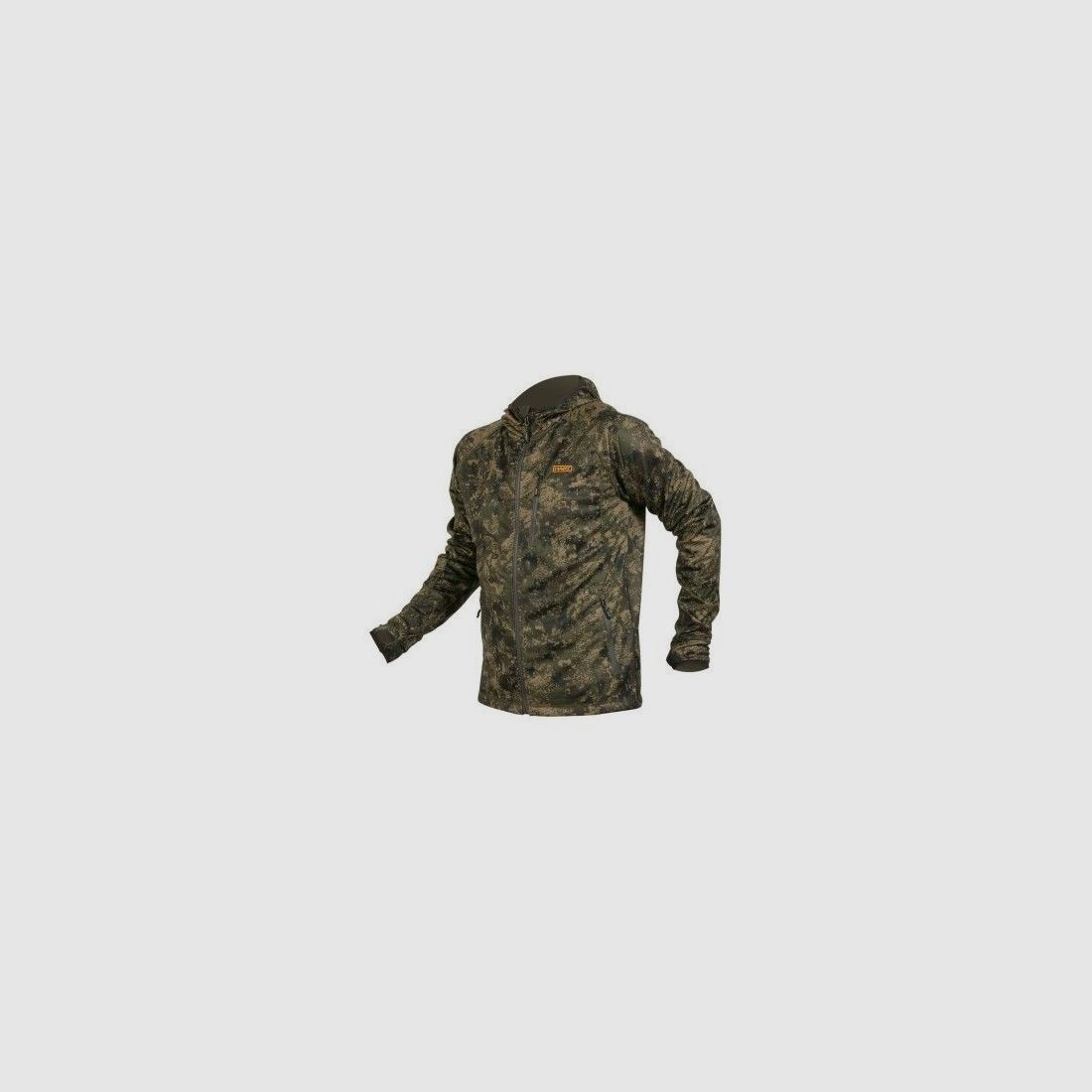 HART Stilk-HXT Jacke, Bild 2 von 6