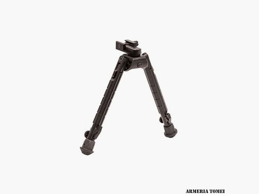 BIPIEDE – UTG – RECON 360 TL PICATINNY von 20,5cm bis 30,5cm