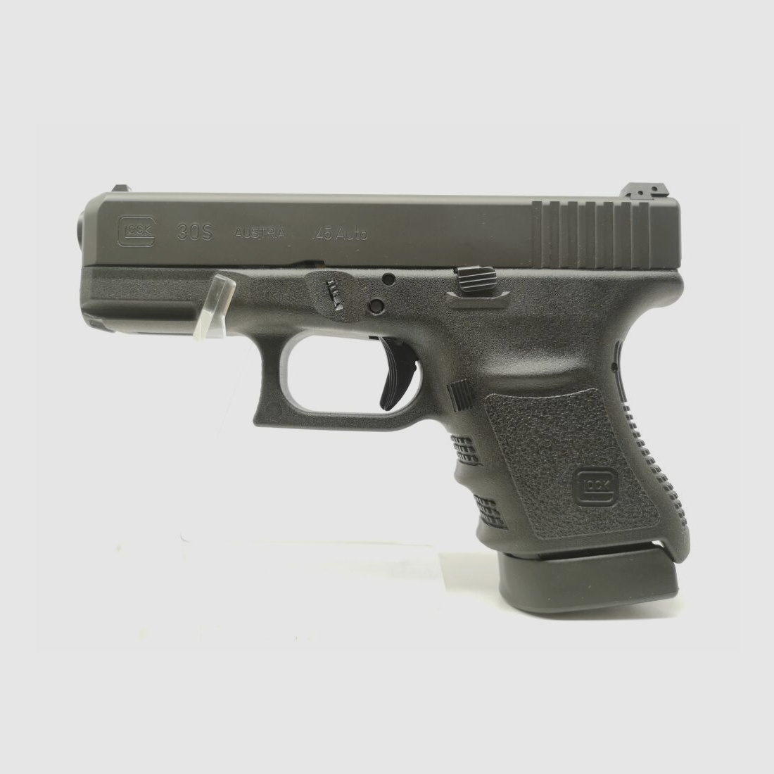 Glock 30 S