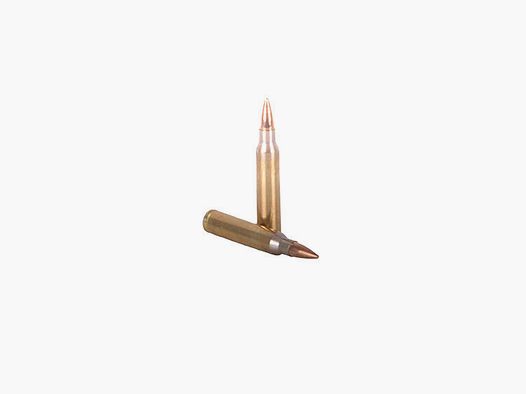 Norma .223 Rem FMJ Tactical 3,6g