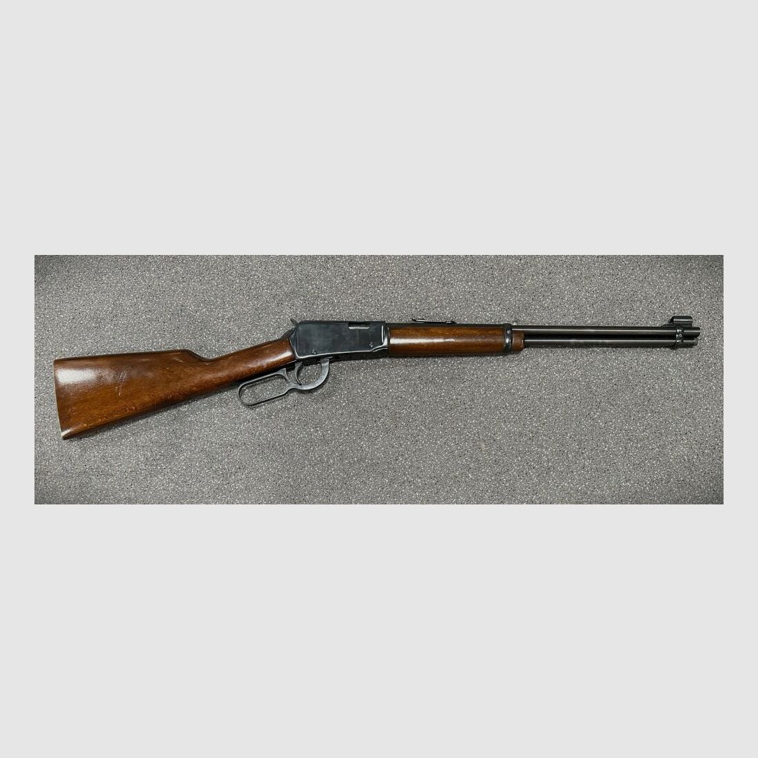 Erma EG71
