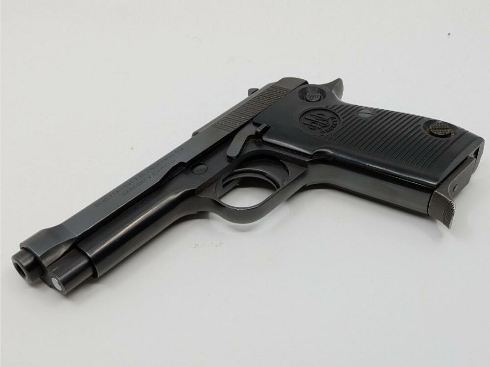 Beretta 952