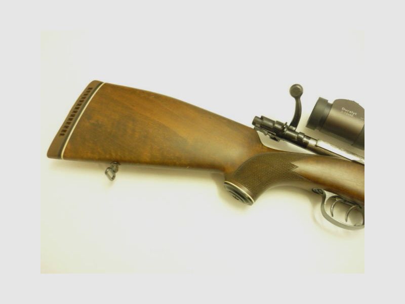 Zastava Mod. 98
