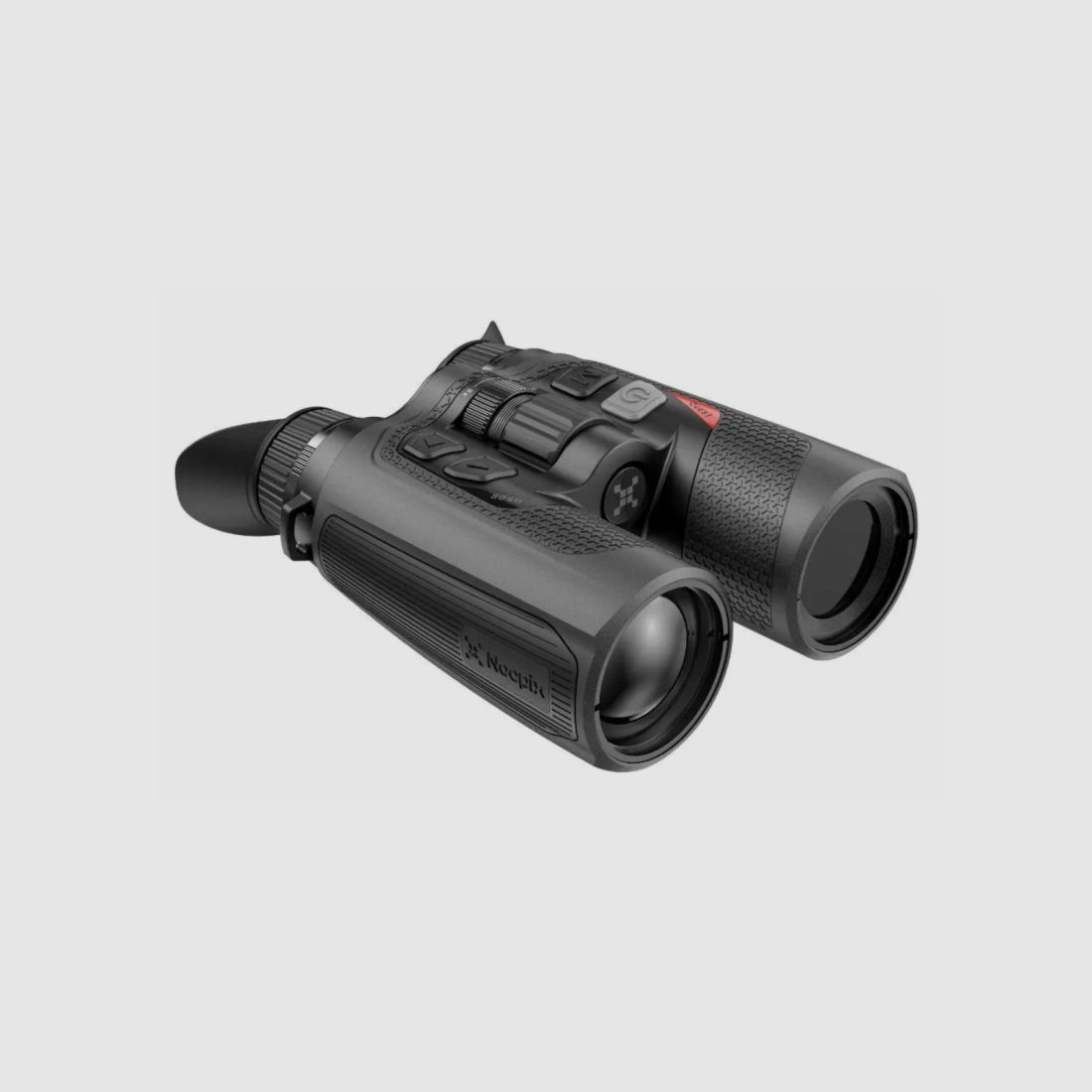 Jumelles thermiques Nocpix QUEST QH35R, image 3 sur 9