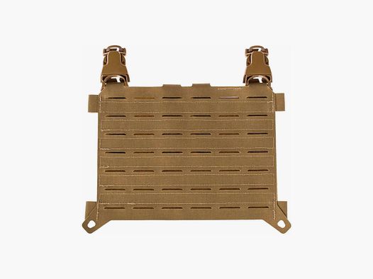 Lindnerhof Panel Front MX231