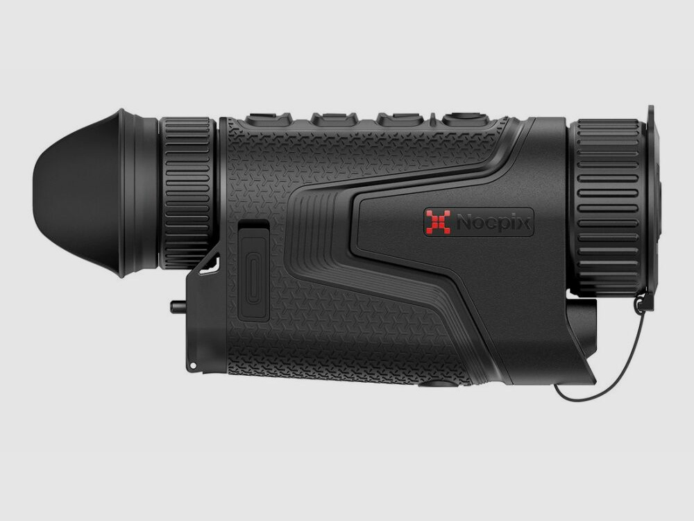 NOCPIX Lumi H35R