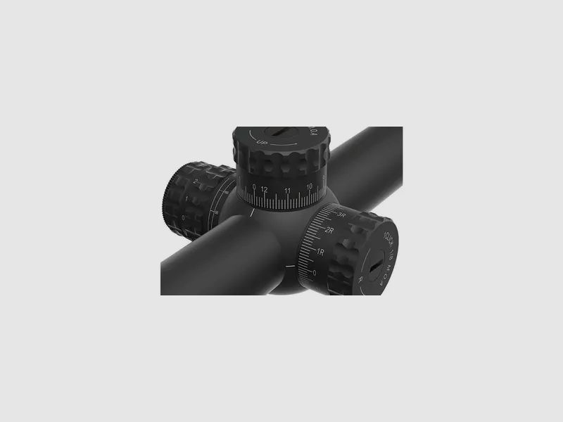 Sentinel-X Pro 10-40x50 COM-25M, Bild 23 von 30
