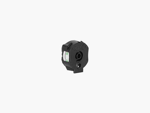 Gamo 10X Quick-Shot Magazine Gen 3i 5,5 mm Diabolo 13 g