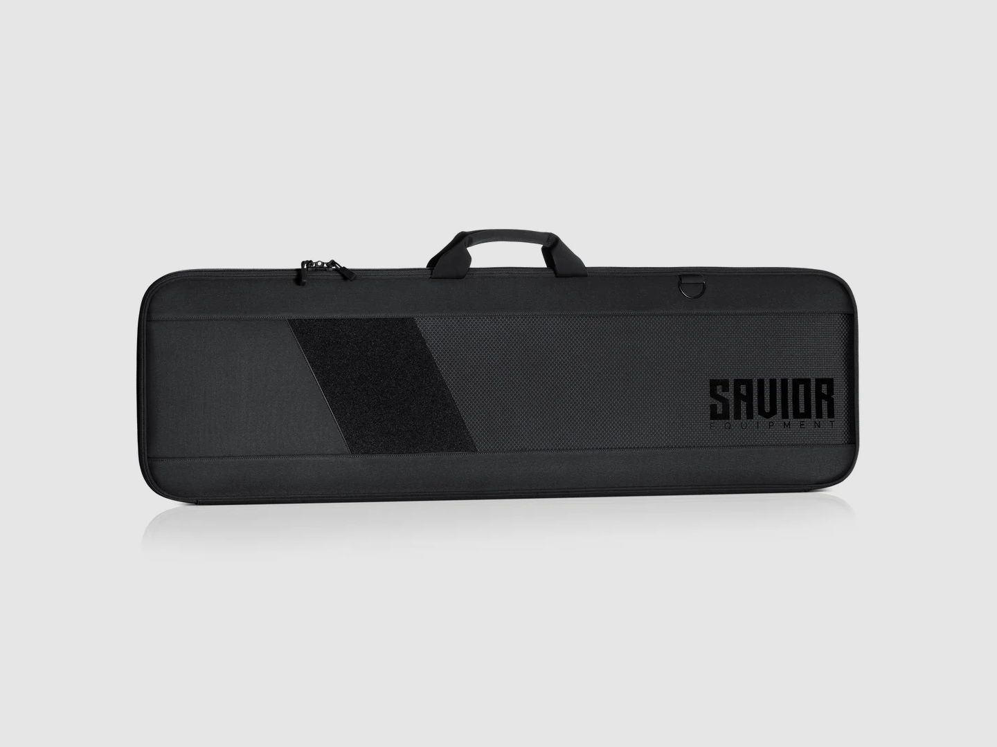 Specialist Single Rifle Case (Black) Savior Equipment, image 1 sur 8