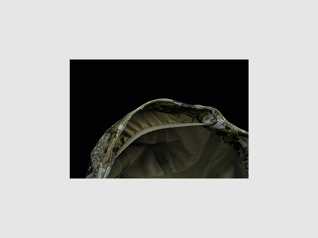 Blaser Tranquility Jacket Hun-Tec