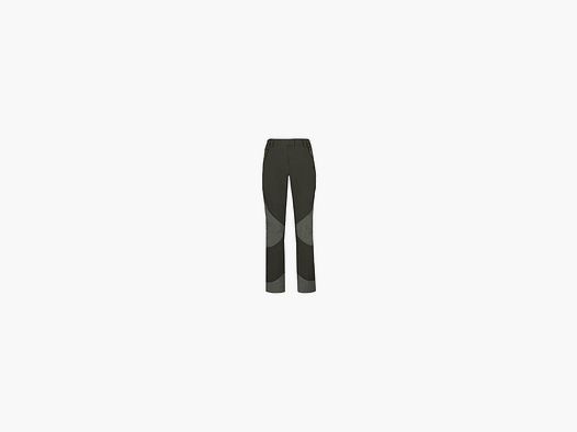 Zotta Forest - Walker Damenhose 1644