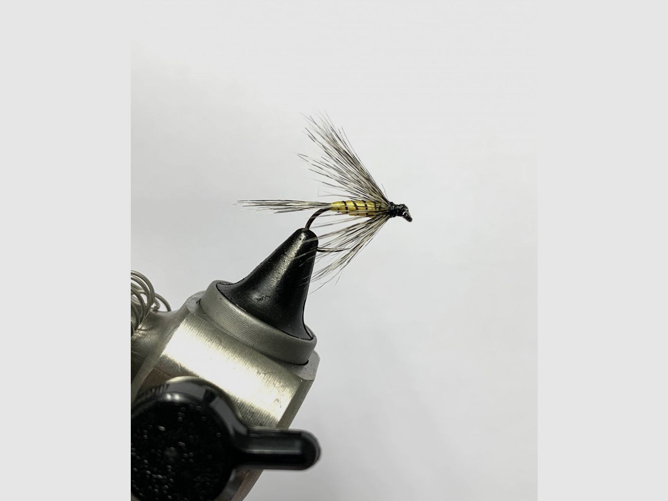 LEÓN Dry Fly, image 4 of 22