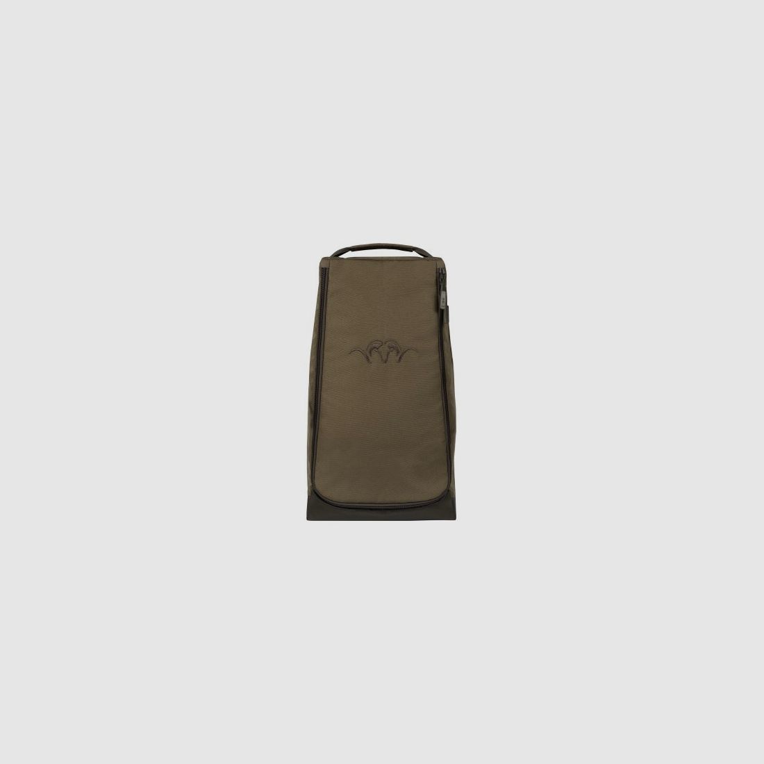 Blaser Braun2 Support de bateau, image 1 sur 3