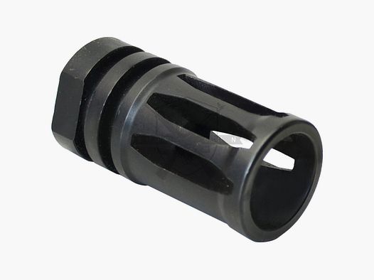 LCT AR M4/M16 Flash Hider