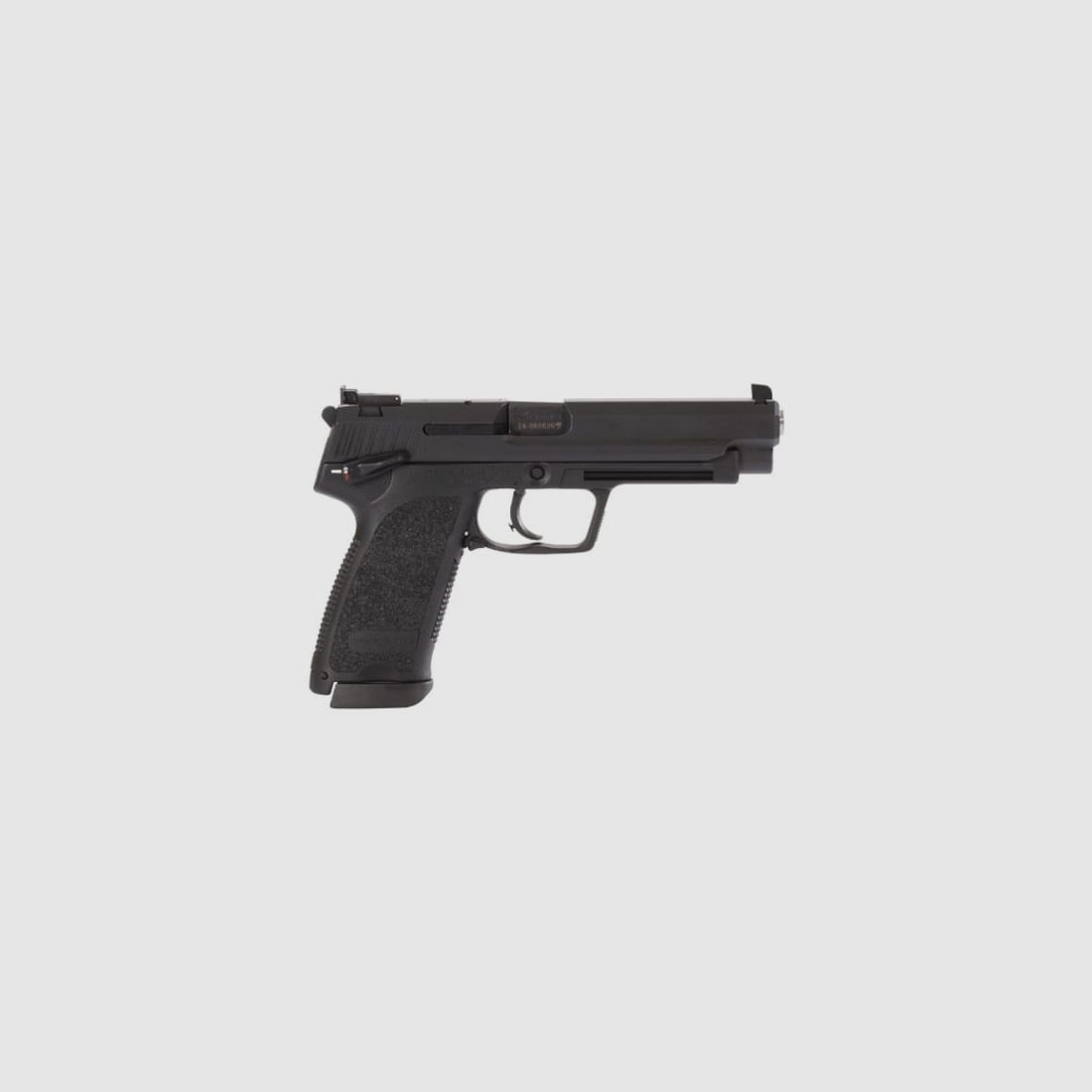 HECKLER & KOCH Pistole Mod. USP Expert -5' .45Auto, Bild 2 von 2