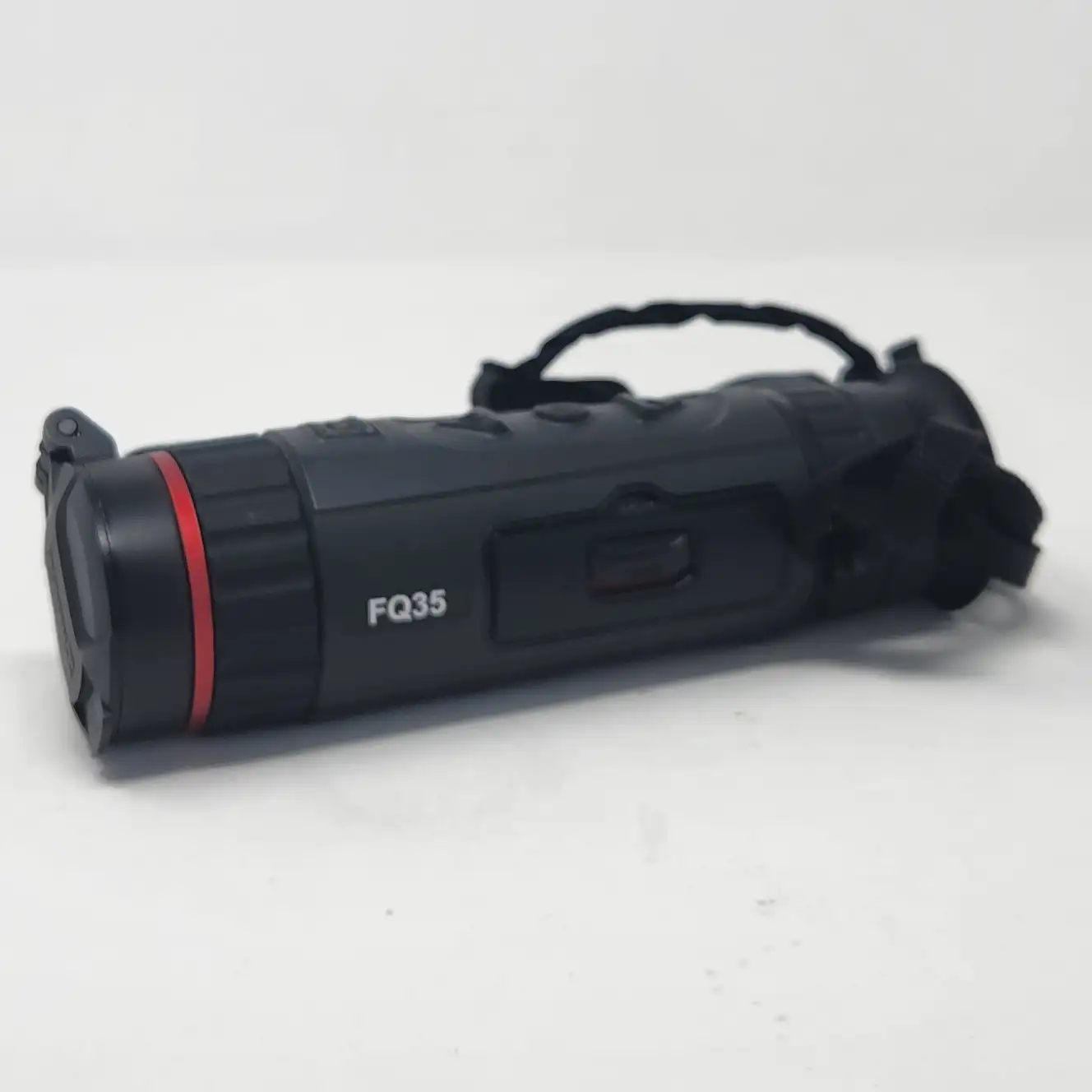 Appareil d’occasion : HIKMICRO FALCON FQ35, image 2 sur 5