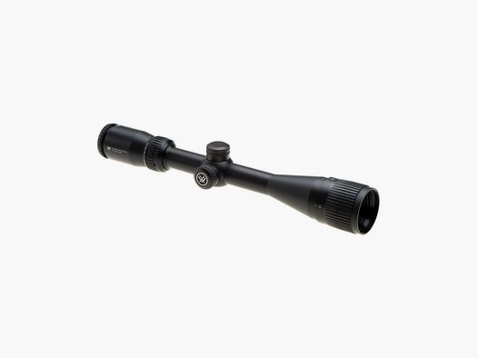 Vortex Optics Crossfire II 4-12×40 AO BDC