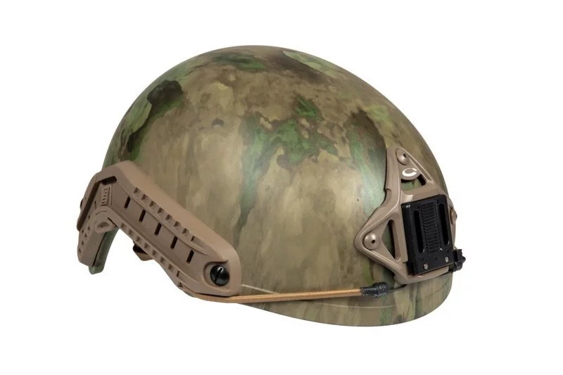 ASG-Helm – FMA Ballistic Aramid – ATC FG, Bild 8 von 16