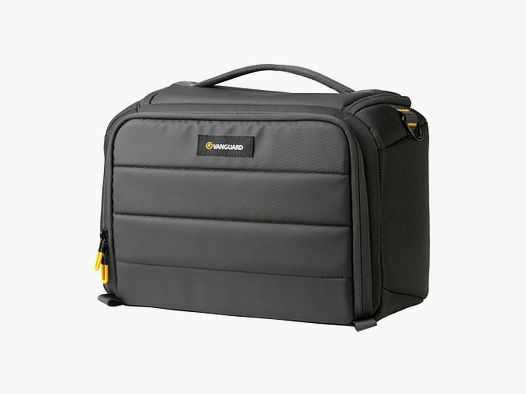 Vanguard Veo BIB F28 – Bolsa interior