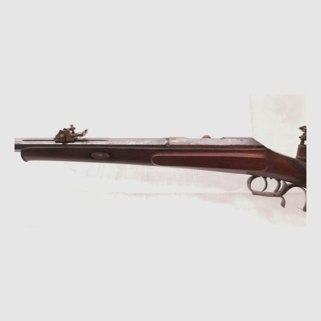 Burgsmüller M 71