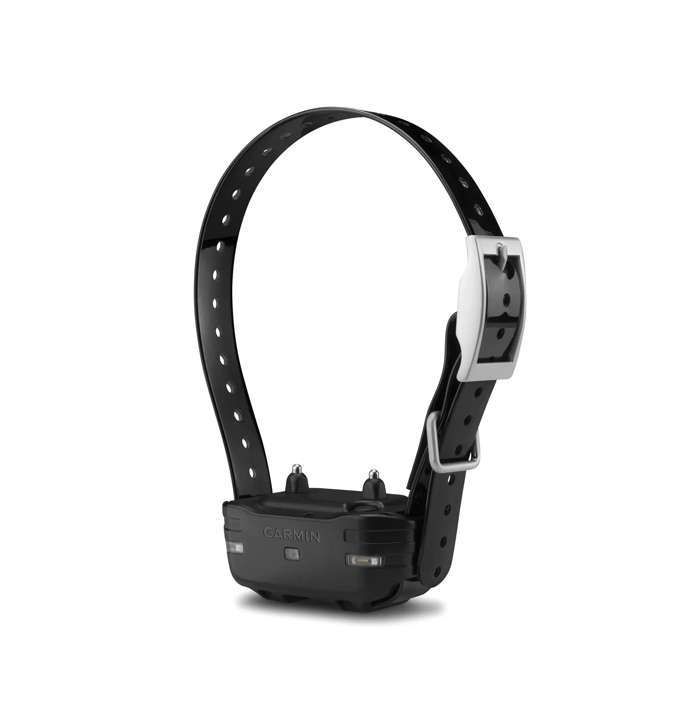 Pack Halsband zur Erziehung und Anti-Bell-Gerät Garmin Pro 550, Bild 4 von 8