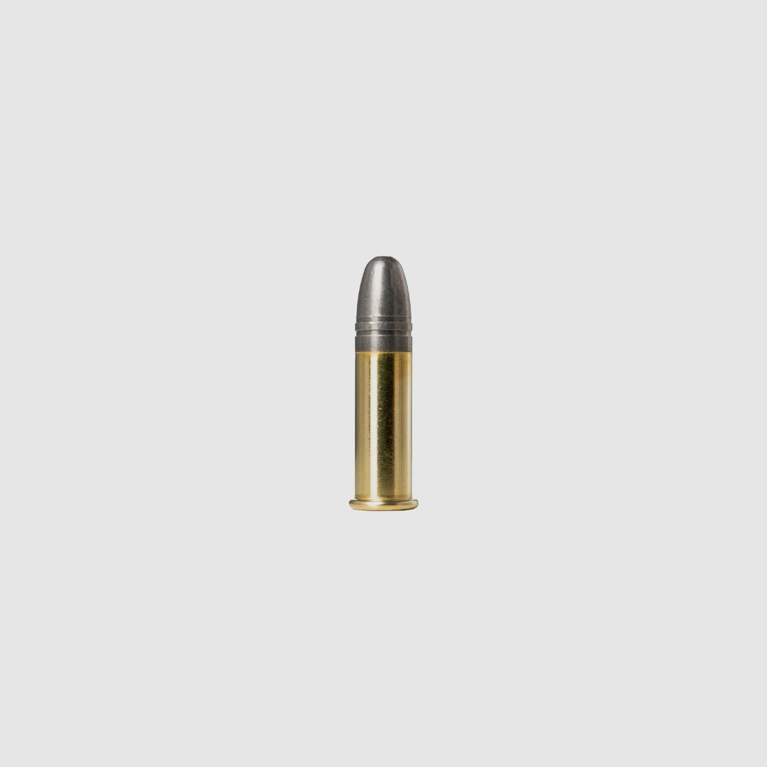 Norma Xtreme-22 .22 l.r. 2.8g, Bild 2 von 2
