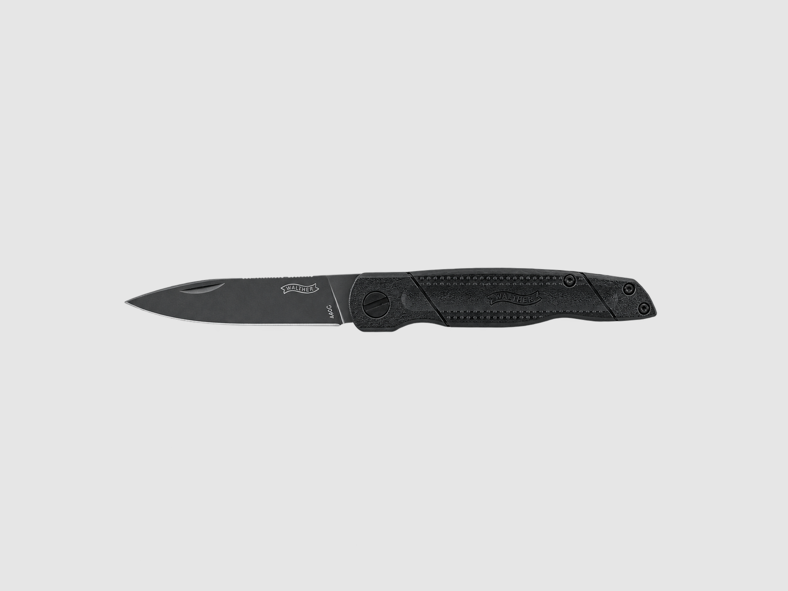 Walther CSK, Bild 1 von 2