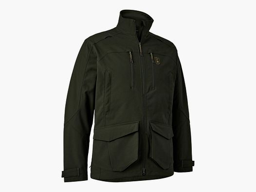 MEN'S JACKET CLIMATE DEERHUNTER 5803