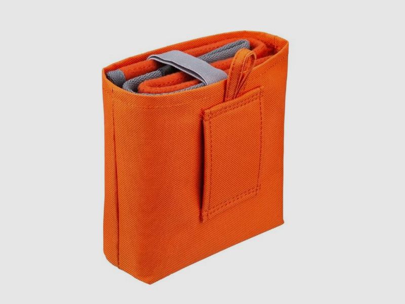 Mirador de chasse – coussin d’assise Merkel Gear, image 3 sur 3