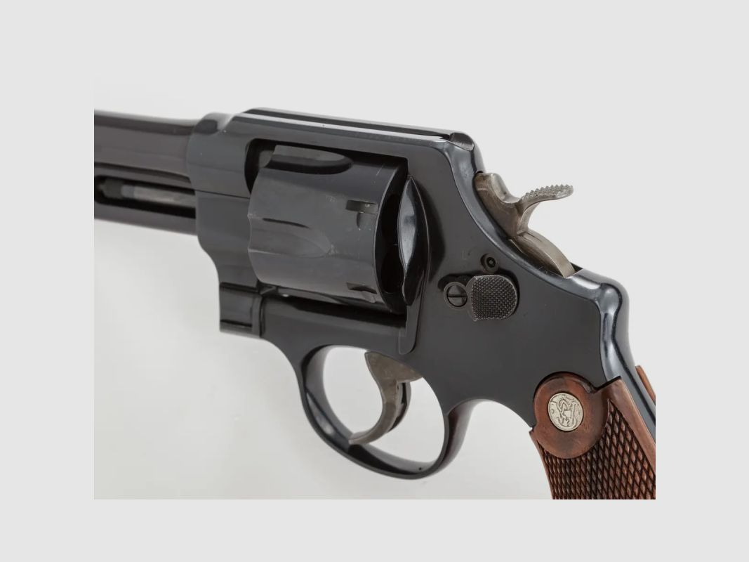 Smith & Wesson Model 22-4 45 ACP Clips, image 3 sur 3