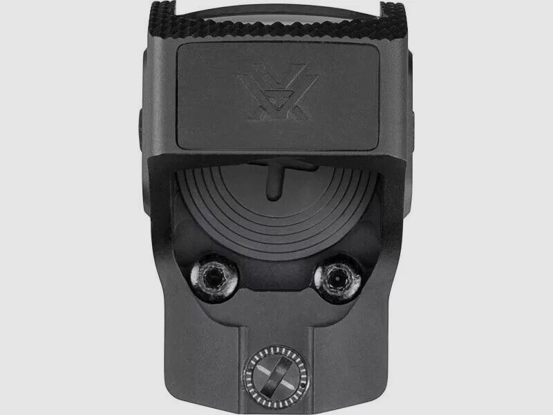 Vortex Defender ST Red Dot 3 MOA
