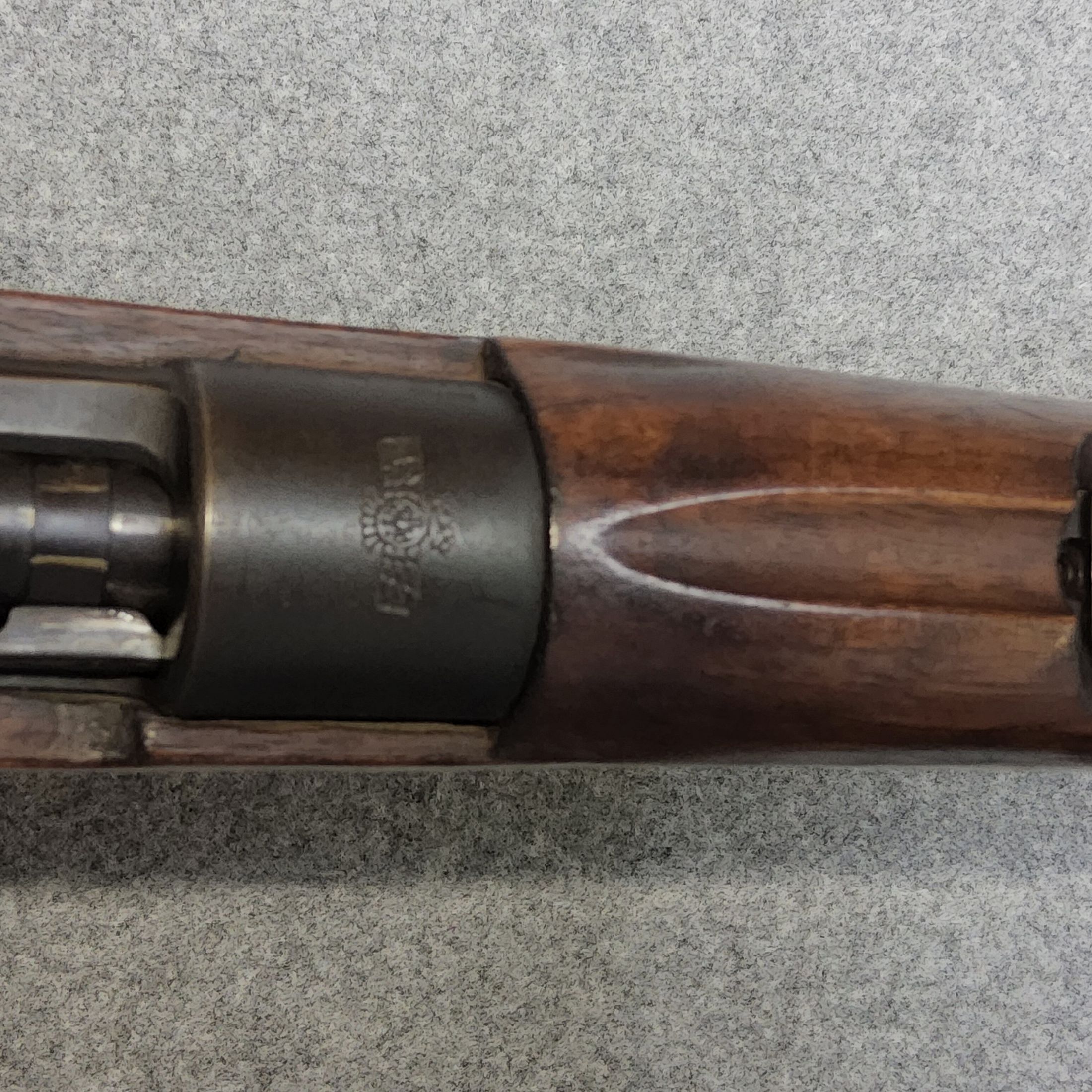 La Coruna M 43, zdjęcie 5 z 7