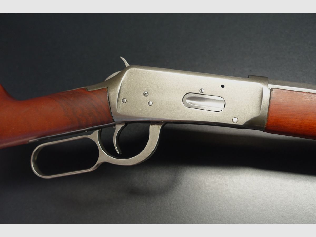 Uberti 1894 Rifle, Bild 2 von 5