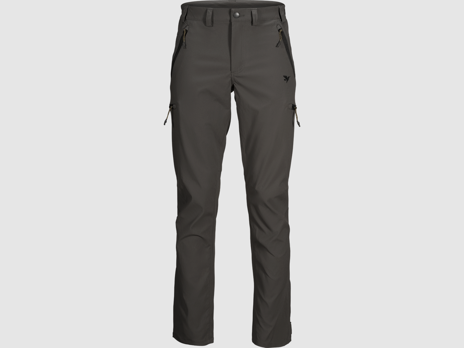 Seeland Outdoor Stretch bukser, billede 1 af 12