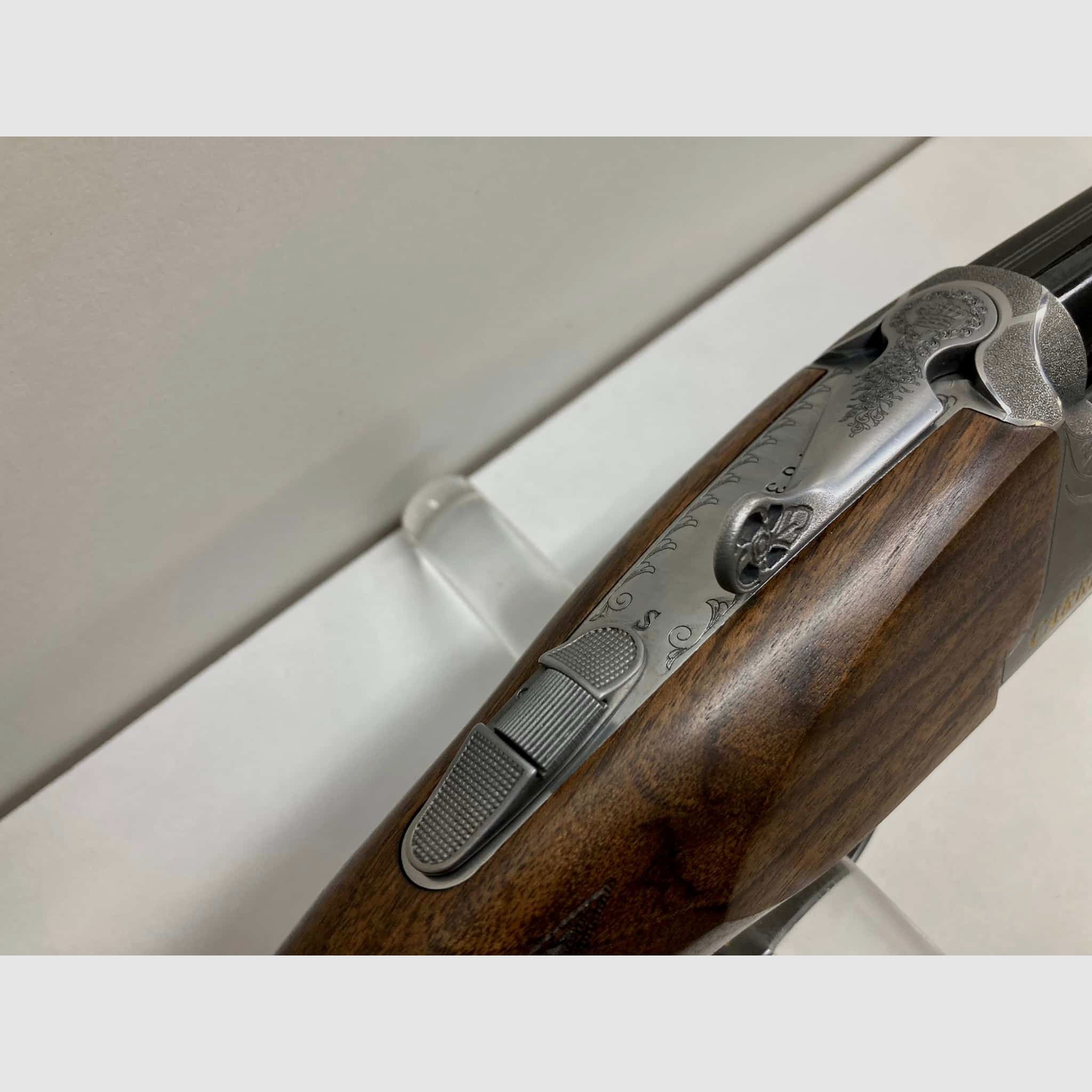 FAIR BDF CARRERA HSX SPORTING 12/76