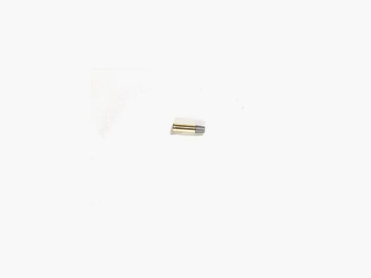 cartucce 4,5mm Schofield