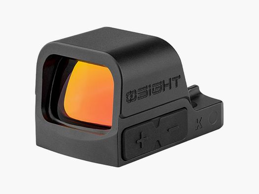Olight - Kolimator Osight K - 6 MOA Dot