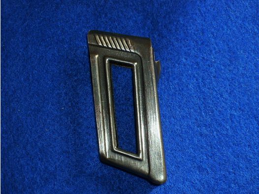Stripper clip Steyr M-95