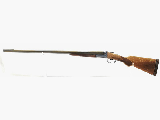 Zabala Kestrel